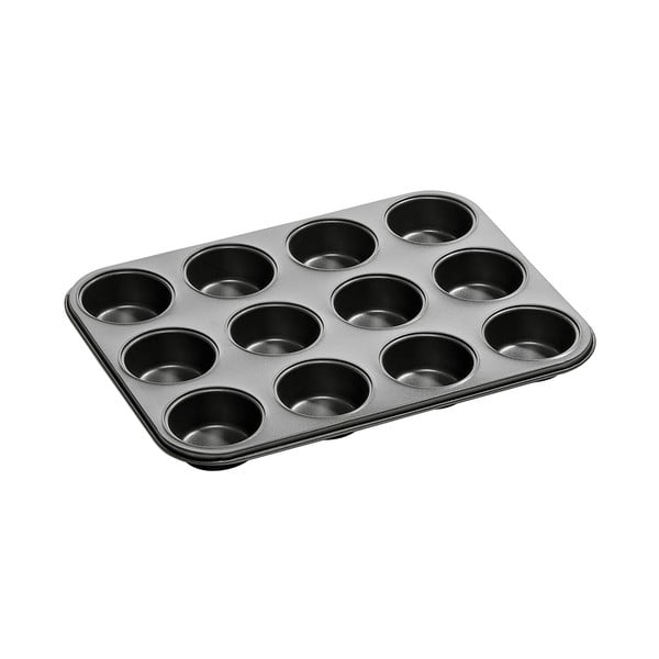 Sweet Tray muffin sütőforma - Premier Housewares
