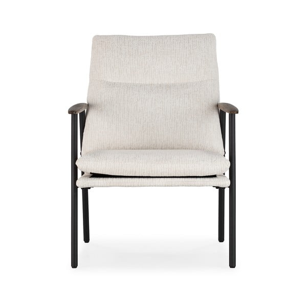 Bézs fotel Dunia – Marckeric-image-2