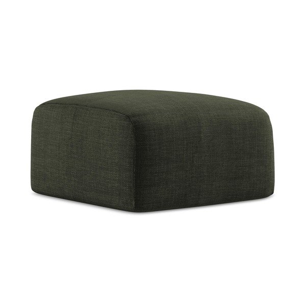 Zöld lábtartó Leila – Makamii-image-3