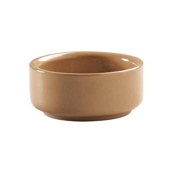Pet Cane cserép etetőtál, ø 8 cm - Mason Cash
