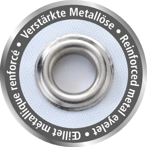 Zuhanyfüggöny 180x200 cm Managua – Wenko-image-3