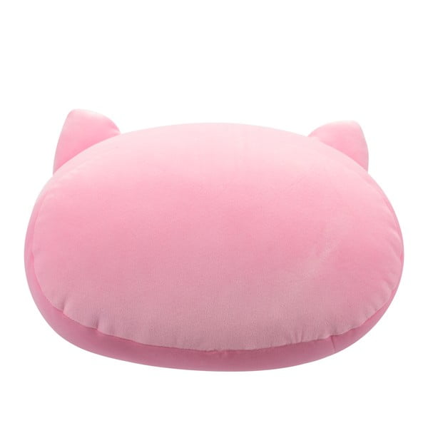 Plüssjáték Stackables Rhiannon – SQUISHMALLOWS-image-3
