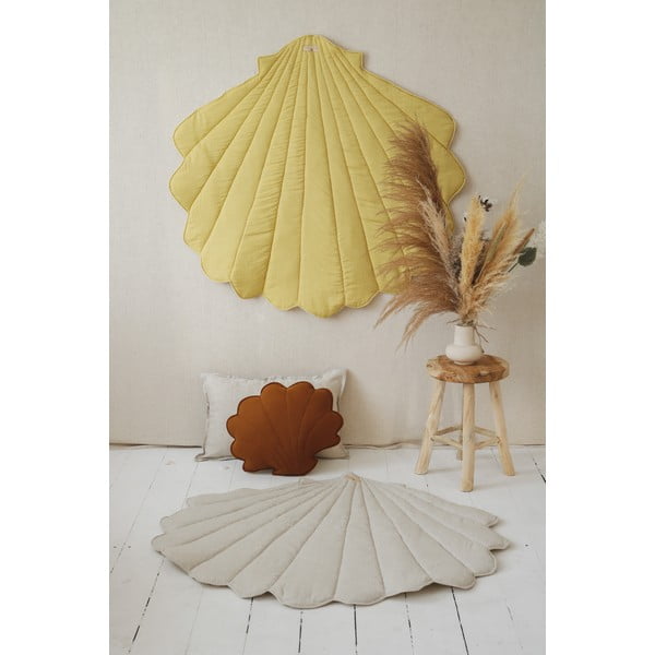 Gyerek játszótakaró Sand - Moi Mili-image-2