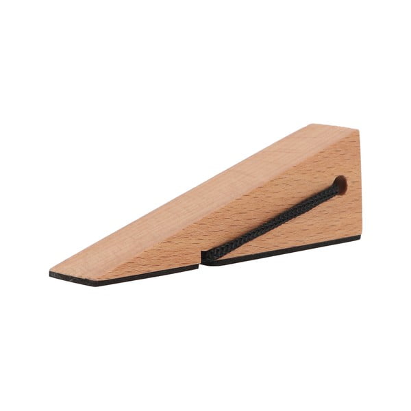 Ajtótámasz – Esschert Design-image-4