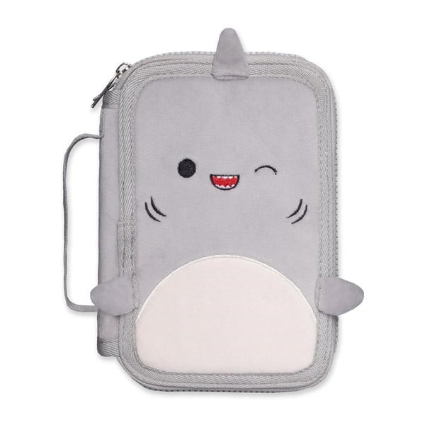 Tolltartó Gordon – SQUISHMALLOWS