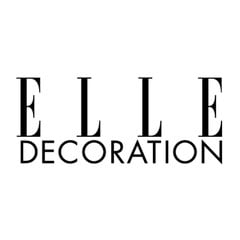 Elle Decoration · Akciók