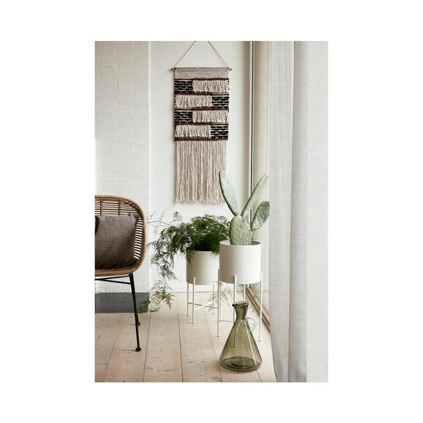 Retto Mulo rattan fotel - Hübsch-image-3