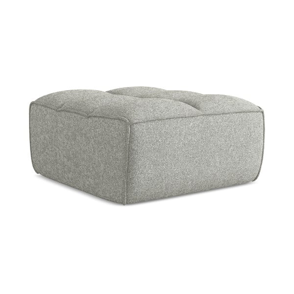 Világosszürke moduláris lábtartó Kalai – Makamii-image-2