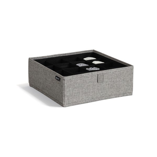 Textil fiókrendszerező Soft Storage – Bigso-image-4