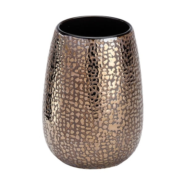 Marrakesh bronz színű, 3 részes kerámia fürdőszoba szett - Wenko-image-4