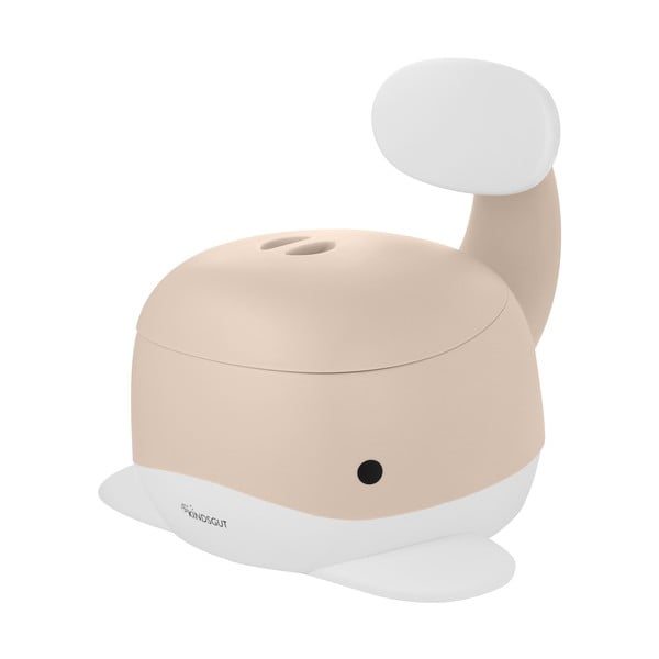 Bézs bili - Kindsgut-image-3