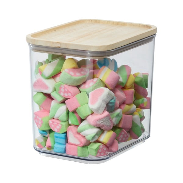 Élelmiszertartó doboz – iDesign-image-4