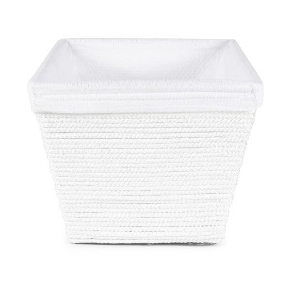 Textil tárolókosár – Compactor-image-3