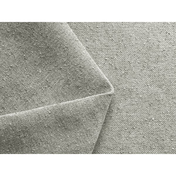 Bézs boxspring ágy 160x200 cm Ilima – Makamii-image-3