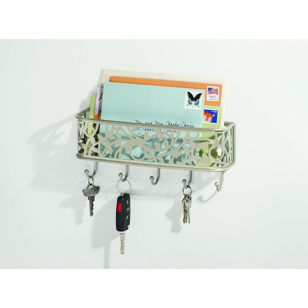 Vine falifogas - iDesign-image-1