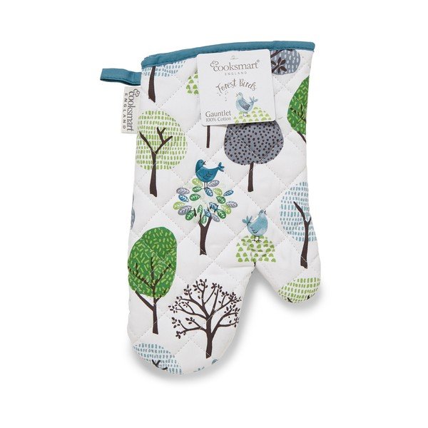 Edényfogó Forest Birds – Cooksmart ®-image-2
