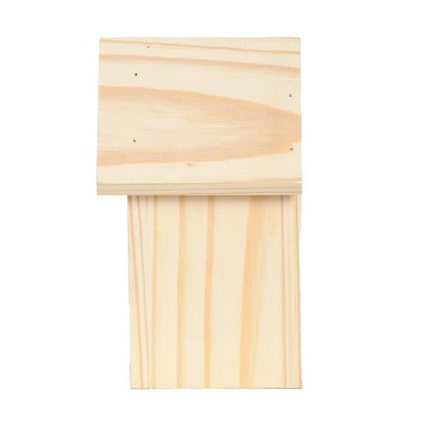 Rovarhotel DIY Butterfly House – Esschert Design-image-1