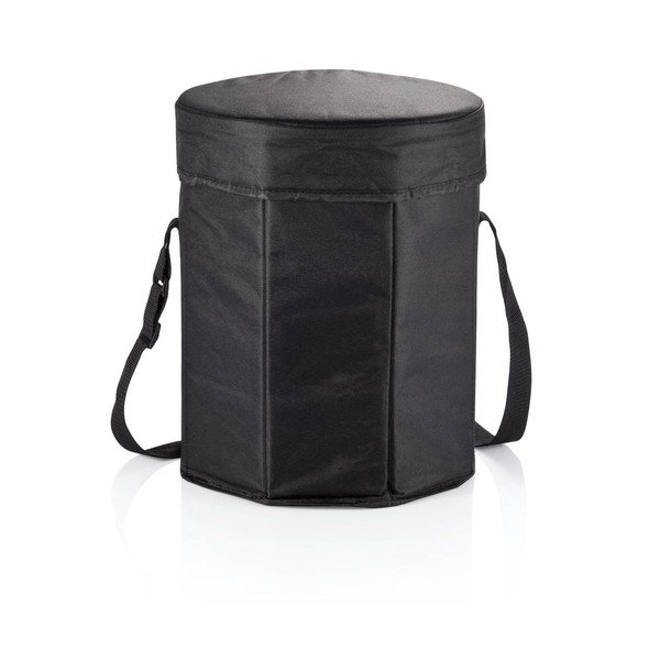 2 in 1 hűtőtáska és ülőke - XD Design