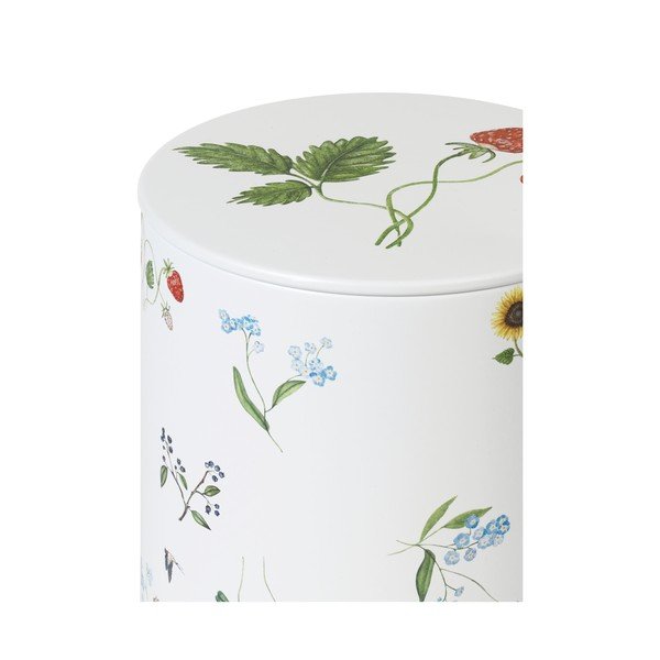 Fém élelmiszertartó doboz Hammershøi Summer – Kähler Design-image-2