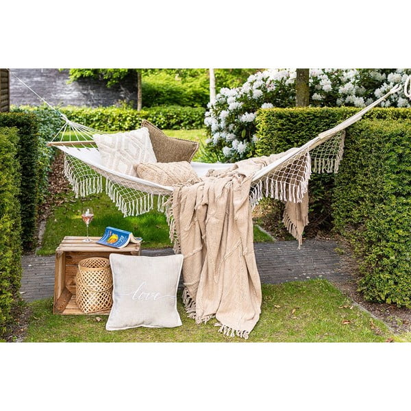 Díszpárna 45x45 cm Sahara - Tiseco Home Studio-image-2