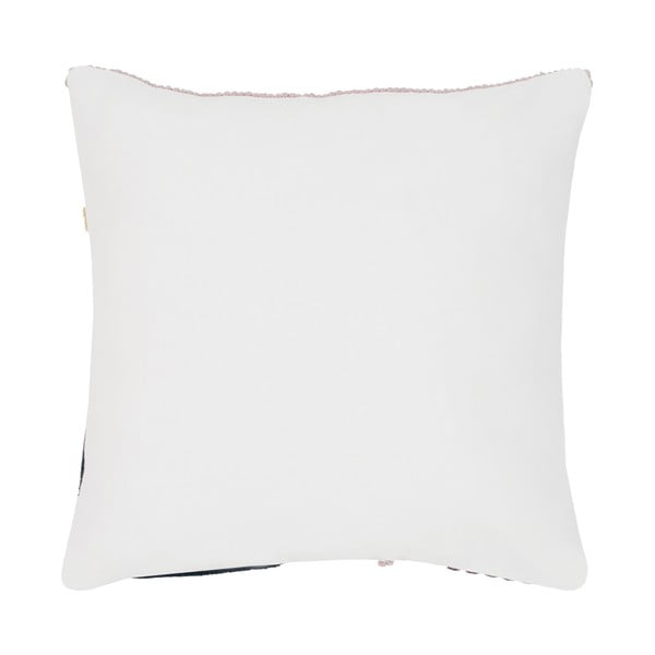 Wassily pamut dekoratív párnahuzat, 45 x 45 cm - Westwing Collection-image-2