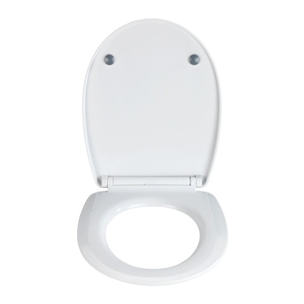 Beach WC-ülőke - Wenko-image-1