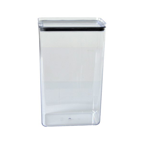 Műanyag élelmiszertartó doboz – Homéa