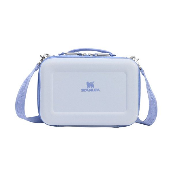 Uzsonnás doboz All Day Arista Mini Lunch Box Dew Drop – Stanley