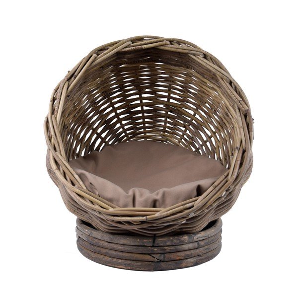 Fekhely ø 45 cm - Ego Dekor-image-1