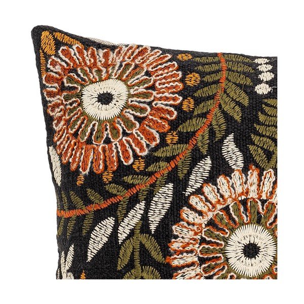 Díszpárna 60x35 cm Seveso – Bloomingville-image-3