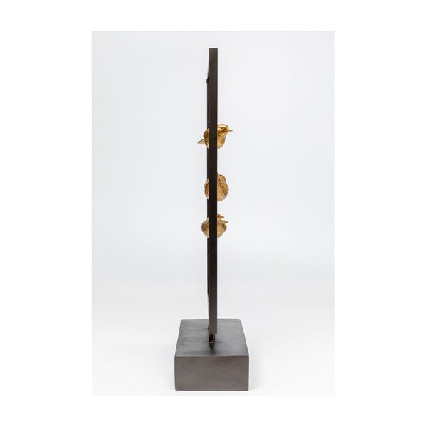 Szobor Birds Twittering – Kare Design-image-2