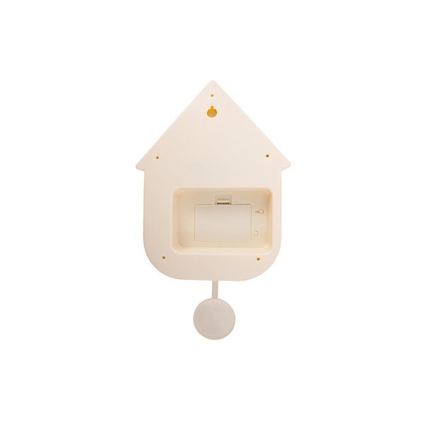 Fali óra Cuckoo – Karlsson-image-4