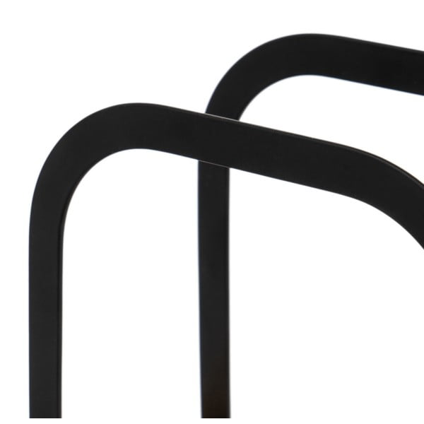 Fém szalvétatartó – Casa Selección-image-2