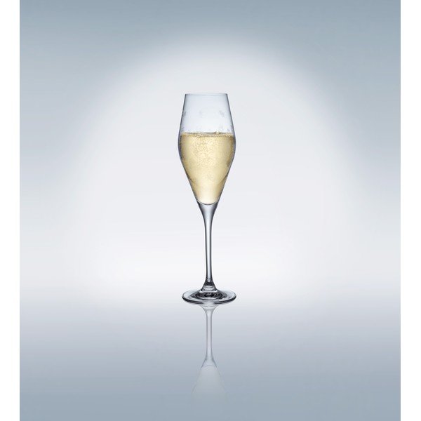 Flute 2 db-os pezsgőspohár készlet - Villeroy & Boch-image-1