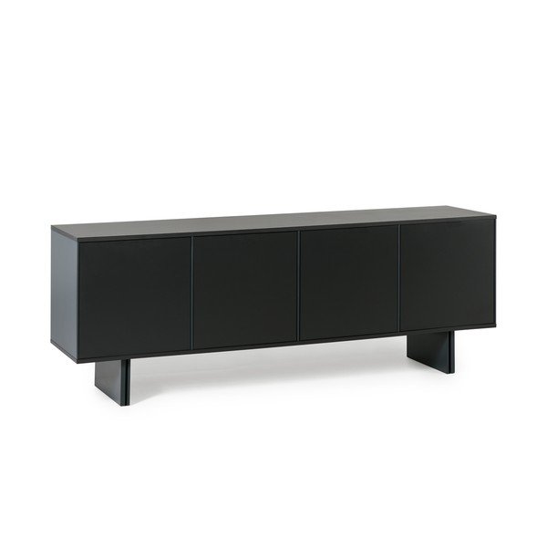Minima sötétkék komód - Teulat-image-2