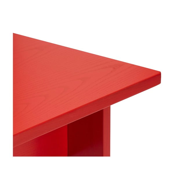 Tárolóasztal 35x50 cm Play – Hübsch-image-3