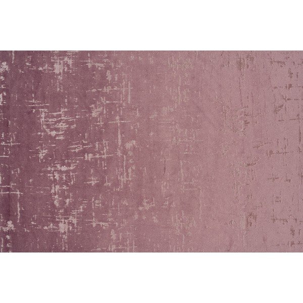 Rózsaszín függöny 140x260 cm Scento – Mendola Fabrics-image-4