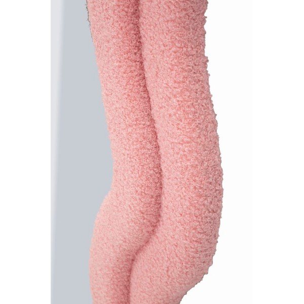 Fali-álló tükör 60x160 cm Teddy – Mauro Ferretti-image-4