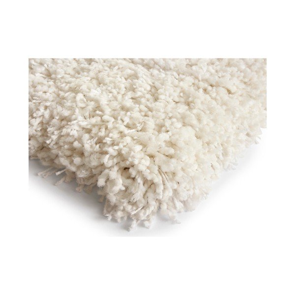 Lovely Talence krémfehér szőnyeg, 80 x 150 cm - Elle Decoration-image-3
