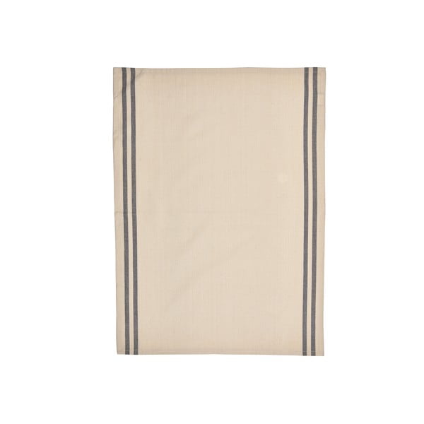 Pamut konyharuha szett 2 db-os 50x70 cm Soft Tools – Södahl-image-4