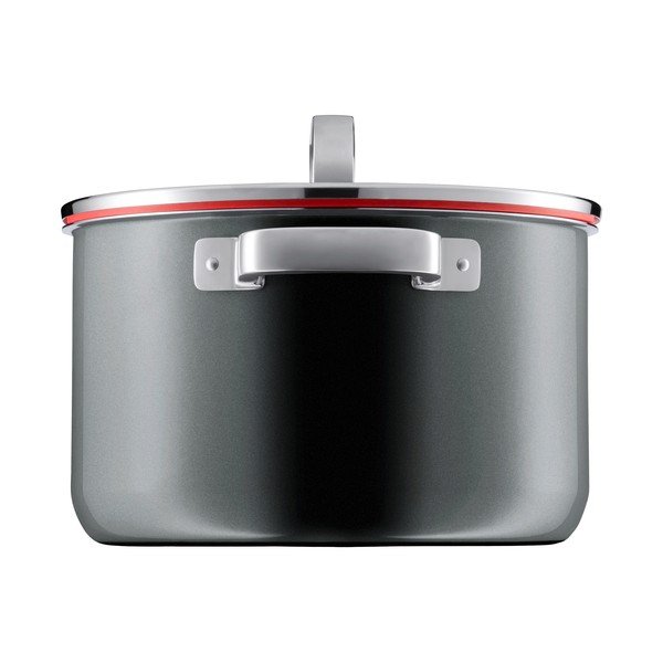 Fusiontec Functional lábas, ⌀ 24 cm - WMF-image-2