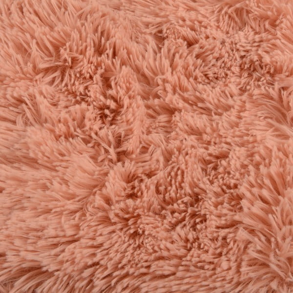 Világos rózsaszín bújó macskáknak ø 55 cm – Love Story-image-3