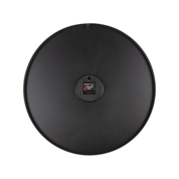 Fali óra ø 60 cm Esmerado  – Karlsson-image-3