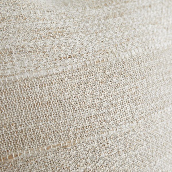 Díszpárna 43x43 cm Florin - Pineapple Elephant-image-2