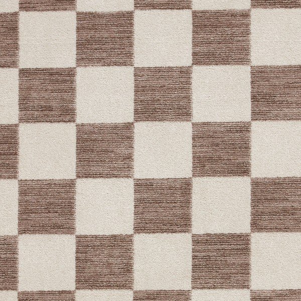 Szürke futószőnyeg 60x230 cm Baltimore – Think Rugs-image-4