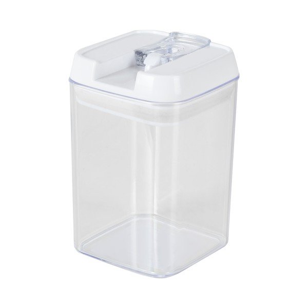 Vákuumos doboz – Compactor-image-2