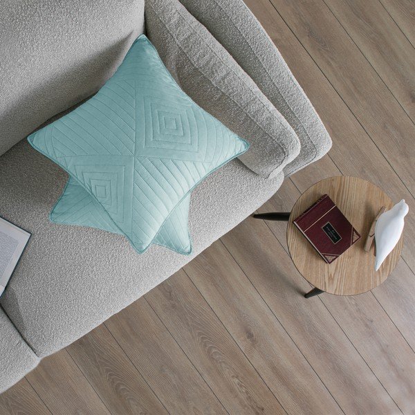 Mikroszálas párnahuzat szett 2 db-os 45x45 cm Softa – Restilo-image-2