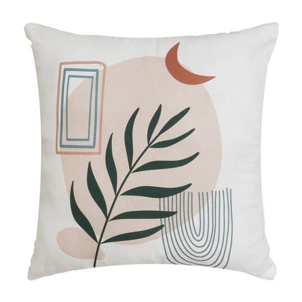 Díszpárna szett 6 db-os 45x45 cm – Casa Selección-image-3