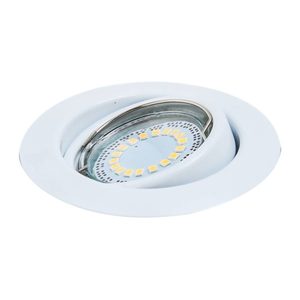 CristalDream White fehér mennyezeti/fali- lámpa - BRITOP Lighting
