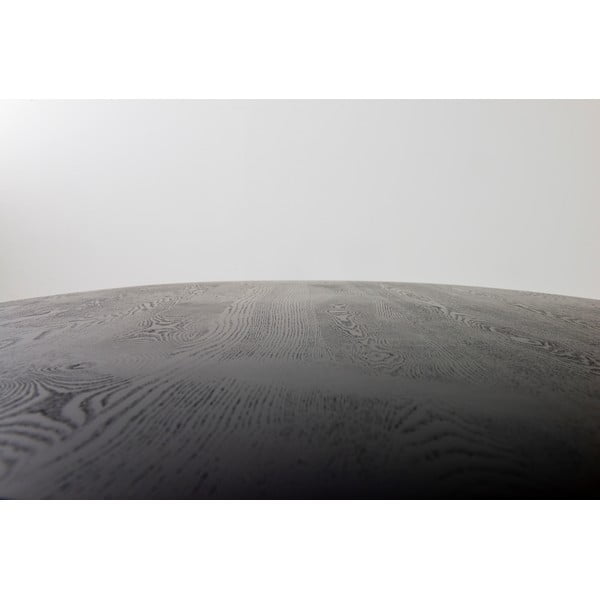 Étkezőasztal kőrisfa dekorral 240x120 cm Cox - Tenzo-image-1